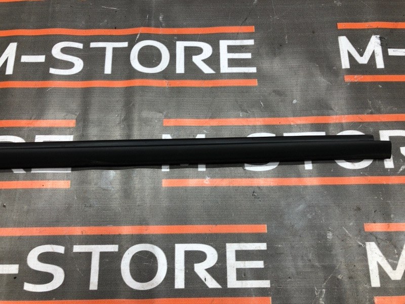 уплотнитель стекла двери, 340 рублей, Красноярск