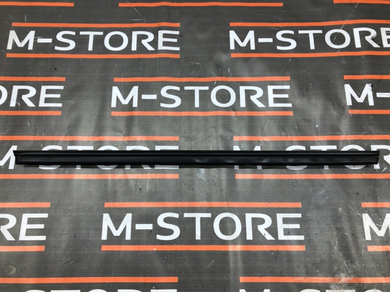 уплотнитель стекла двери, 340 рублей, Красноярск