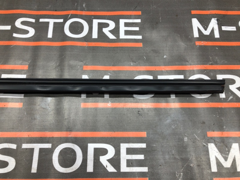 уплотнитель стекла двери, 340 рублей, Красноярск