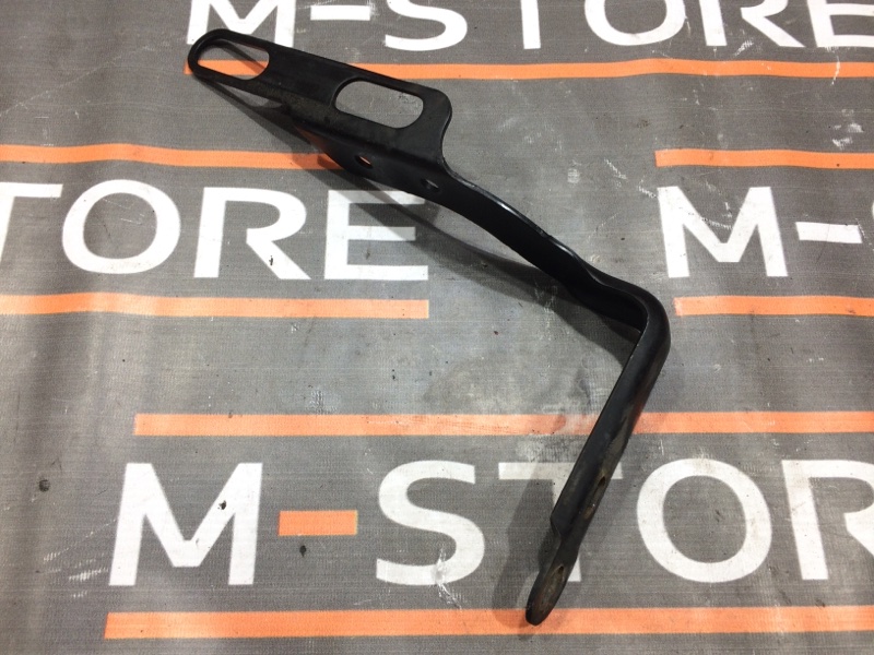 кронштейн глушителя, 200 рублей, Красноярск