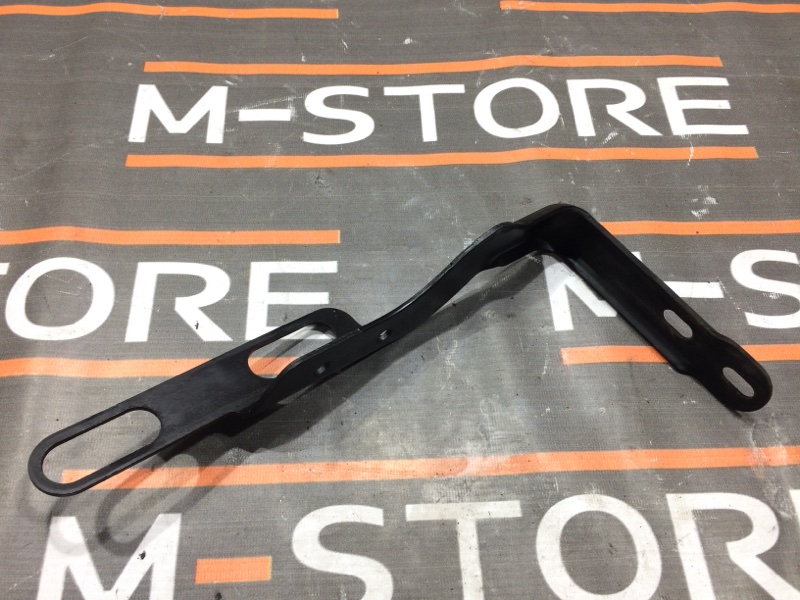 кронштейн глушителя, 300 рублей, Красноярск