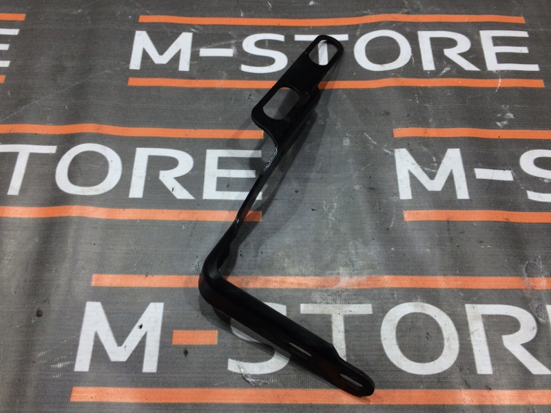 кронштейн глушителя, 300 рублей, Красноярск