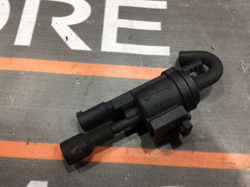 Клапан вакуумный, 350 рублей, Красноярск