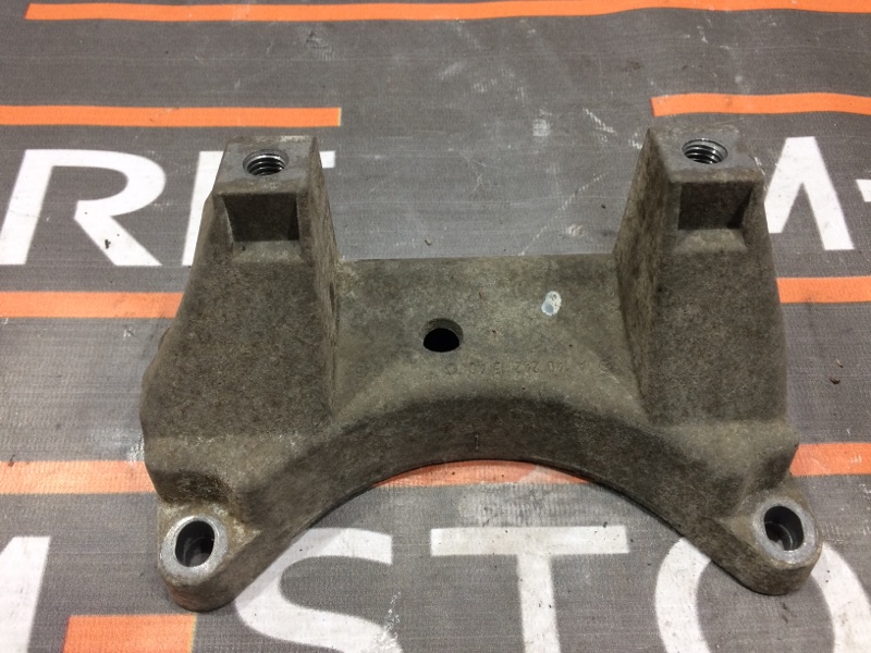 Кронштейн КПП, 280 рублей, Красноярск