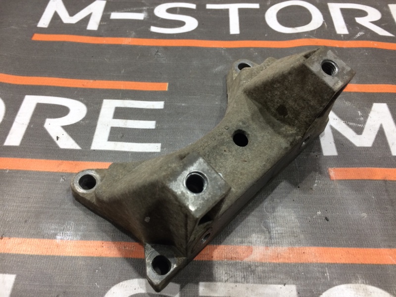 Кронштейн КПП, 280 рублей, Красноярск