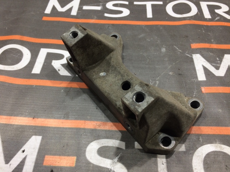 Кронштейн КПП, 280 рублей, Красноярск