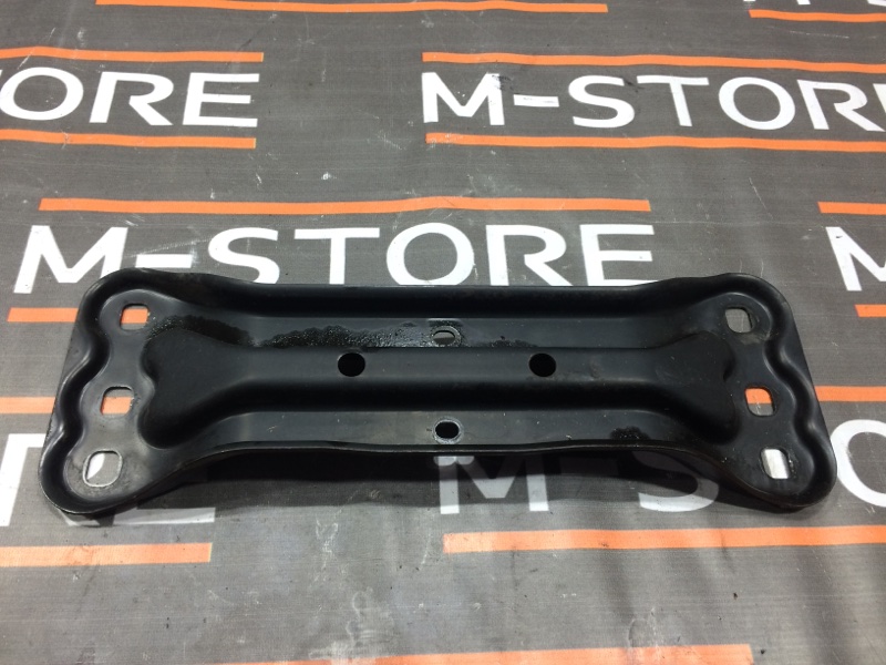 траверса КПП, 300 рублей, Красноярск