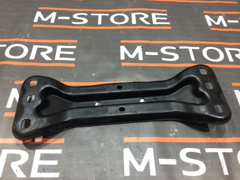 траверса КПП, 300 рублей, Красноярск