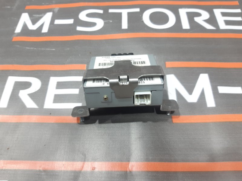 Блок управления антенной, 300 рублей, Красноярск