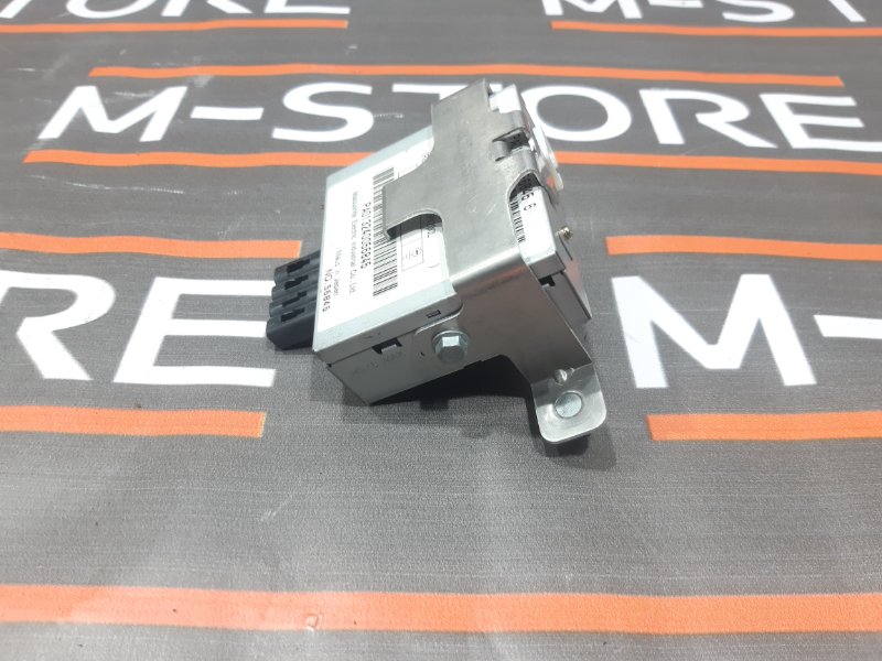 Блок управления антенной, 300 рублей, Красноярск