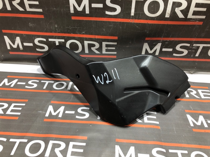 воздуховод, 340 рублей, Красноярск