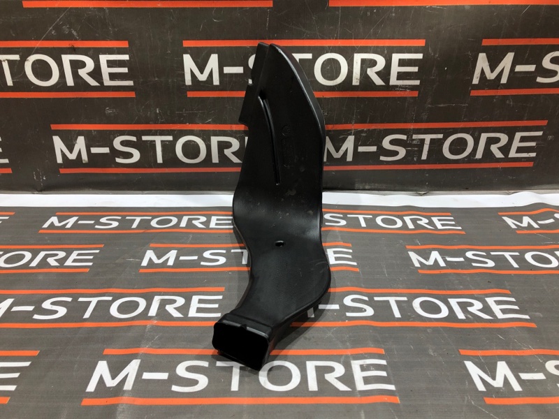 воздуховод, 340 рублей, Красноярск