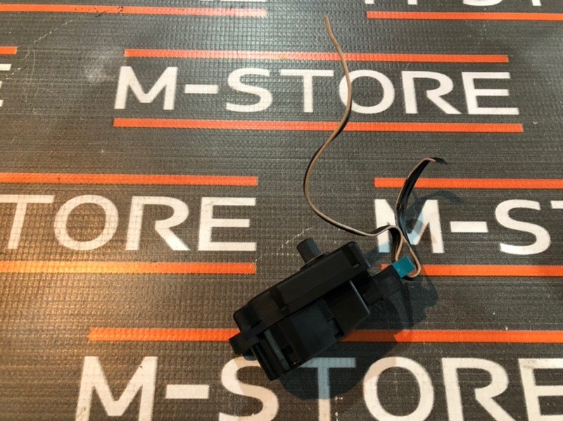 привод заслонки отопителя, 240 рублей, Красноярск