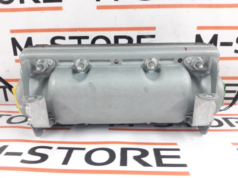 Подушка безопасности пассажирская, 930 рублей, Красноярск