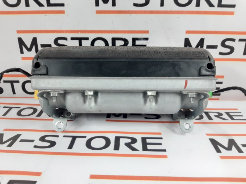 Подушка безопасности пассажирская, 930 рублей, Красноярск