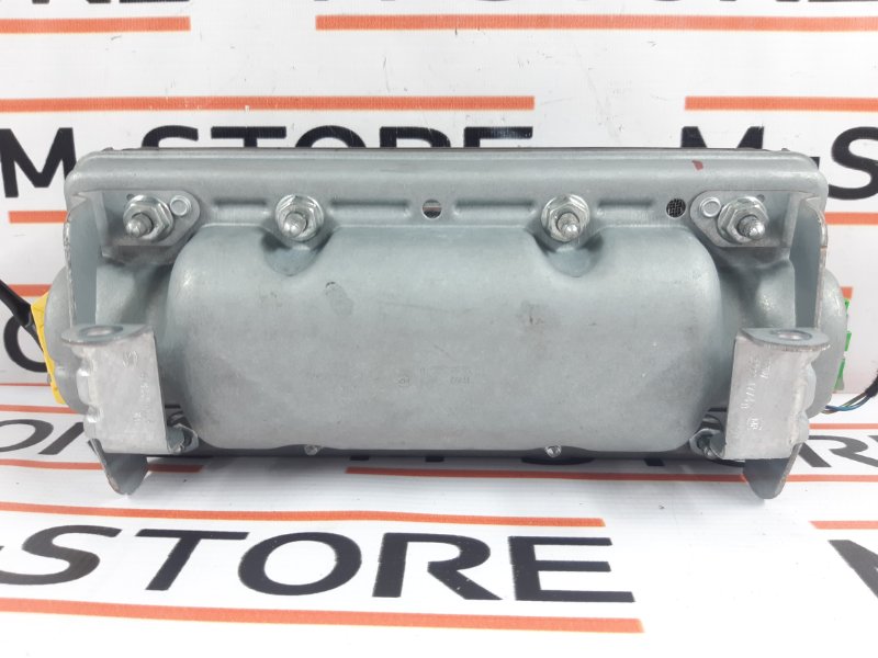 Подушка безопасности пассажирская, 930 рублей, Красноярск