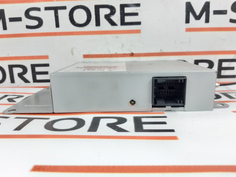 блок управления телефоном, 300 рублей, Красноярск