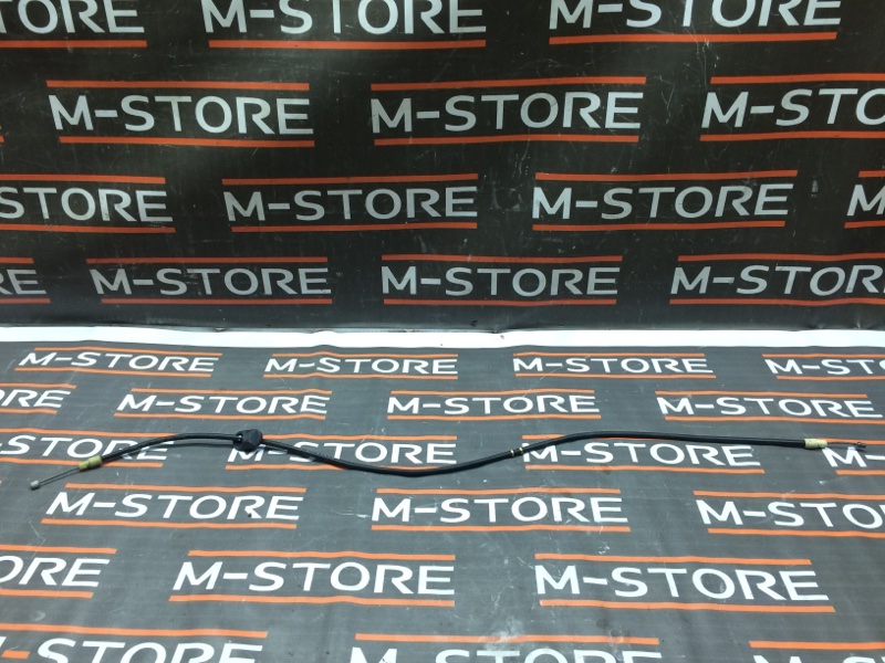 трос ручника, 350 рублей, Красноярск