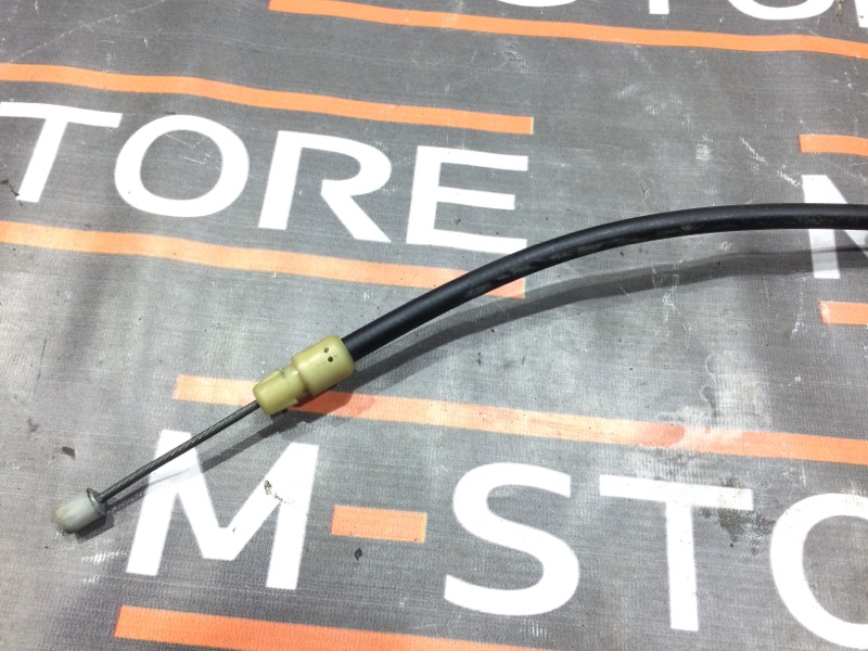 трос ручника, 350 рублей, Красноярск