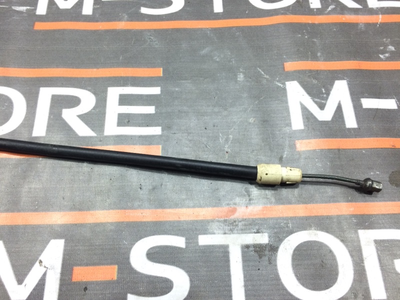 трос ручника, 350 рублей, Красноярск