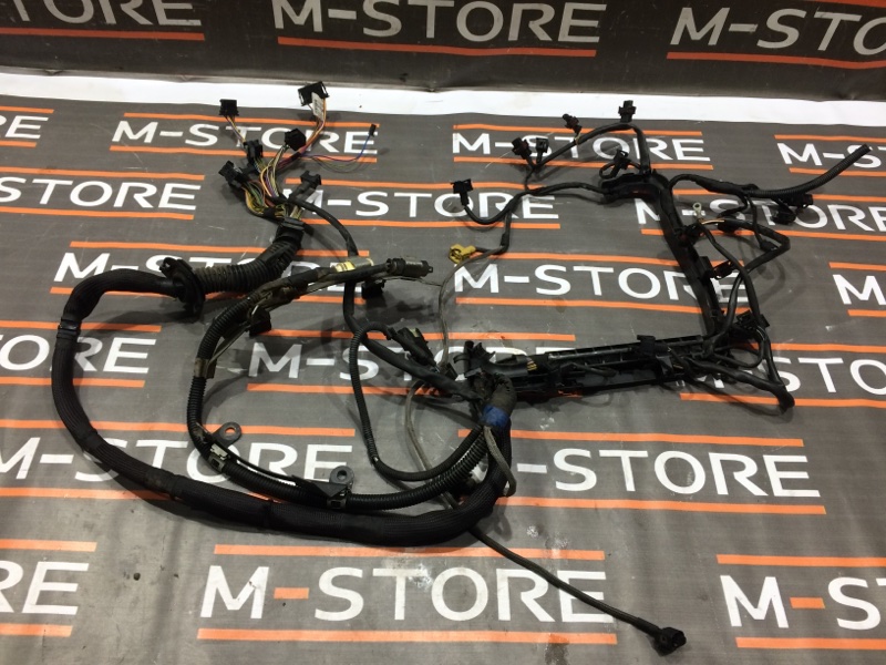 коса двс, 1820 рублей, Красноярск