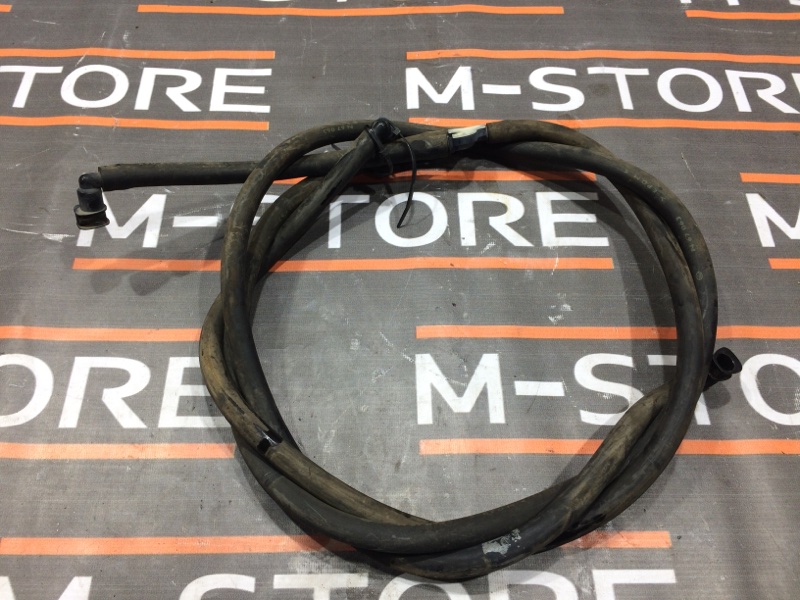 шланг омывателя, 980 рублей, Красноярск