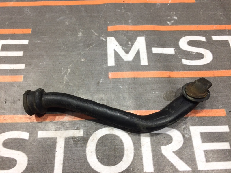 шланг, 190 рублей, Красноярск