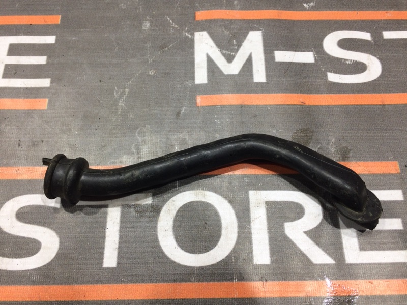 шланг, 190 рублей, Красноярск