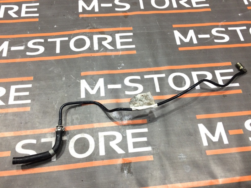 трубка тормозная, 340 рублей, Красноярск