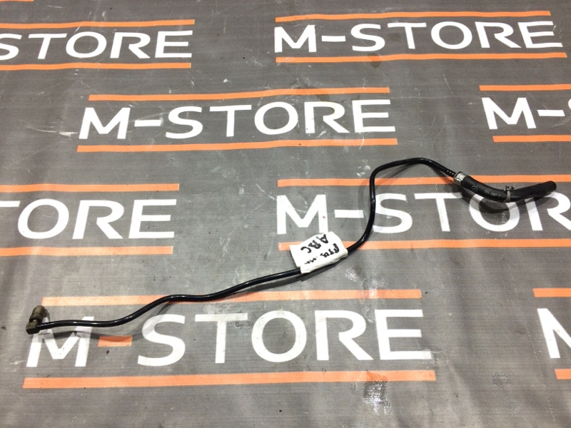 трубка тормозная, 340 рублей, Красноярск