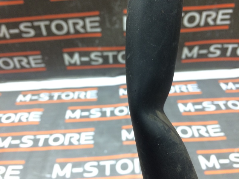 Шланг водостока, 190 рублей, Красноярск