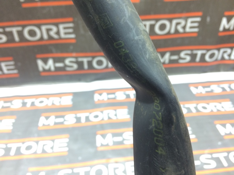 Шланг водостока, 190 рублей, Красноярск