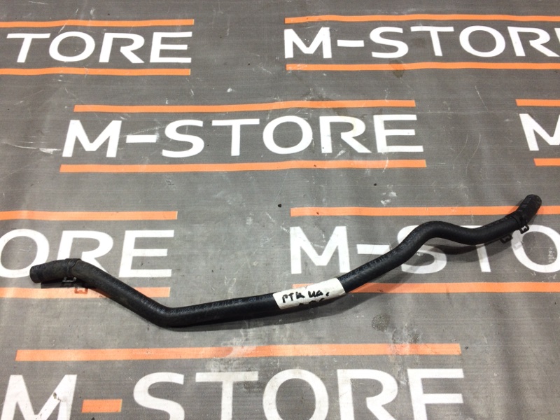 шланг тормозной, 300 рублей, Красноярск