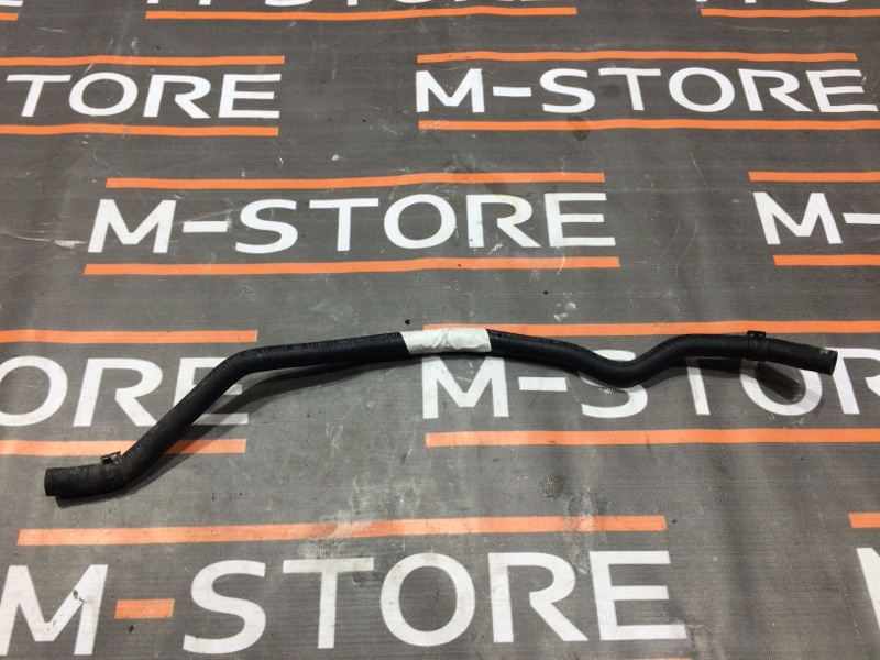 шланг тормозной, 300 рублей, Красноярск