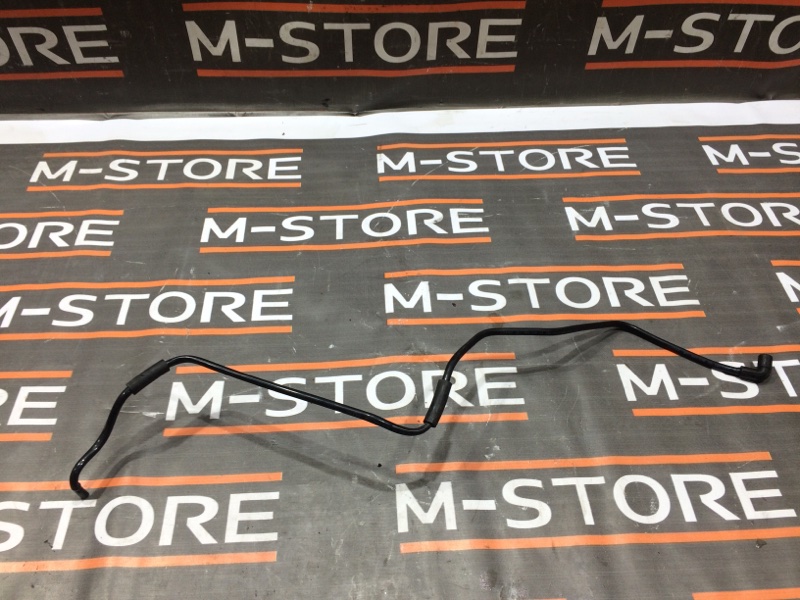 трубка вакуумная, 930 рублей, Красноярск