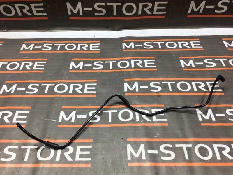 трубка вакуумная, 930 рублей, Красноярск