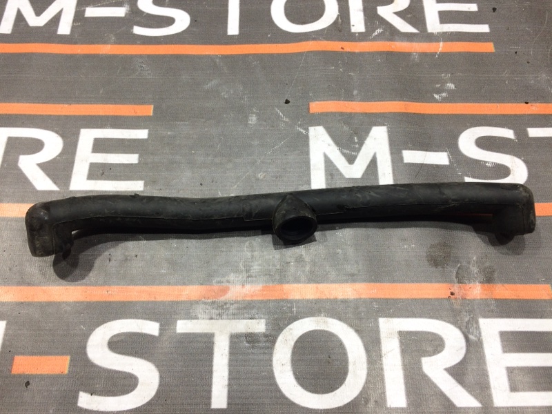 Патрубок картерных газов, 300 рублей, Красноярск