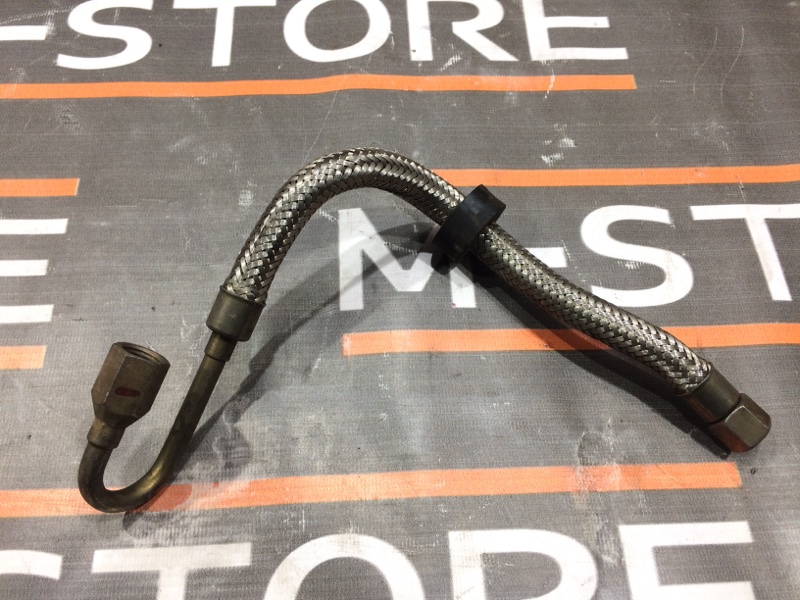 шланг топливный, 340 рублей, Красноярск