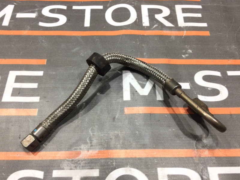 шланг топливный, 340 рублей, Красноярск