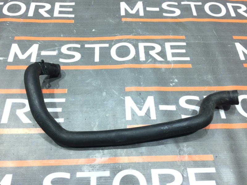 Патрубок дополнительной помпы, 350 рублей, Красноярск