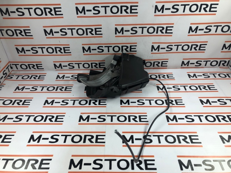 педаль тормоза, 350 рублей, Красноярск