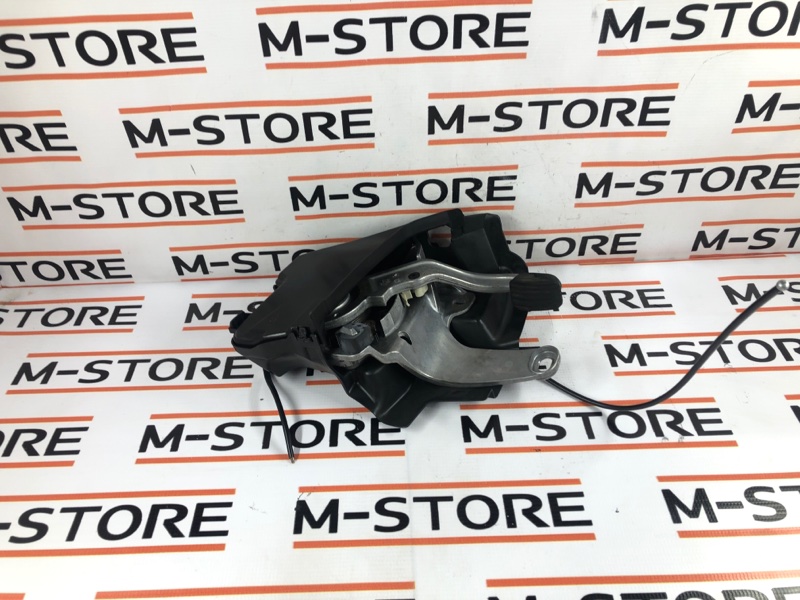 педаль тормоза, 350 рублей, Красноярск