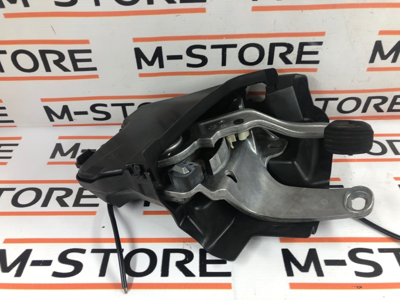 педаль тормоза, 350 рублей, Красноярск