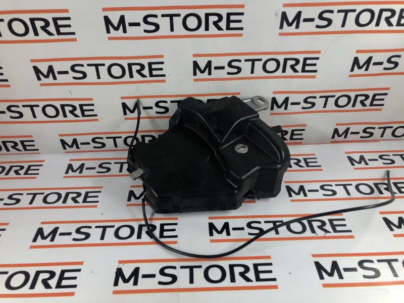 педаль тормоза, 350 рублей, Красноярск