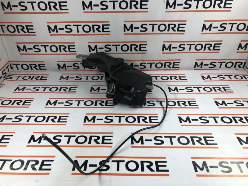 педаль тормоза, 350 рублей, Красноярск