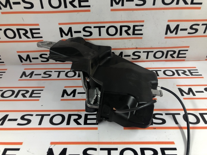 педаль тормоза, 350 рублей, Красноярск