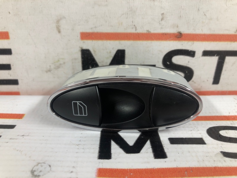 кнопка стеклоподъемника, 350 рублей, Красноярск