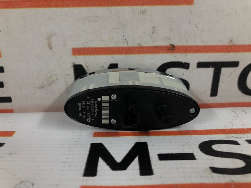 кнопка стеклоподъемника, 350 рублей, Красноярск