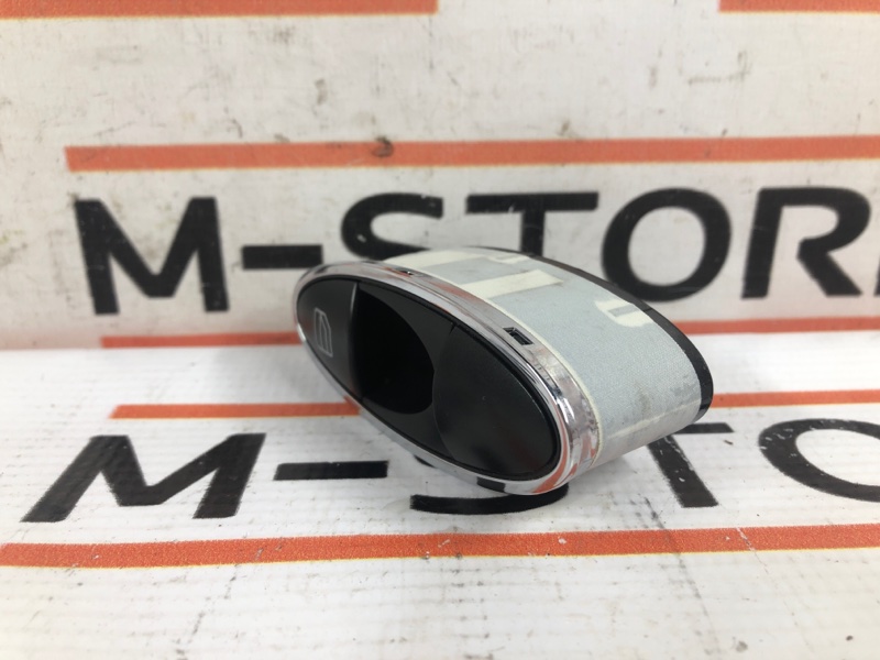 кнопка стеклоподъемника, 350 рублей, Красноярск