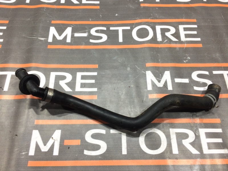 патрубок отопителя, 200 рублей, Красноярск